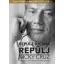 Repülj, kicsim, repülj - Nicky Cruz
