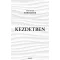 Kezdetben - Christian Forscher