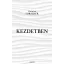 Kezdetben - Christian Forscher