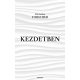 Kezdetben - Christian Forscher