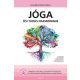 Jóga - Ősi tudás napjainkban - Halbucker Nóra