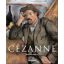 Cézanne 1839-1906 - A modernizmus előfutára - Ulrike Becks-Malorny