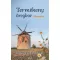 Termékeny öregkor - Alkonyóra - Varsás Frigyes Mihály