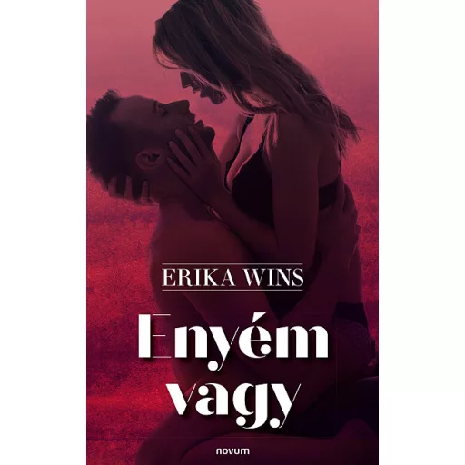 Enyém vagy - Erika Wins