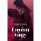 Enyém vagy - Erika Wins