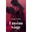 Enyém vagy - Erika Wins