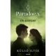 Paradoc.x - Ön azonos? - Küllő Iltia