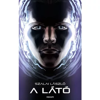 A látó - Szalai László