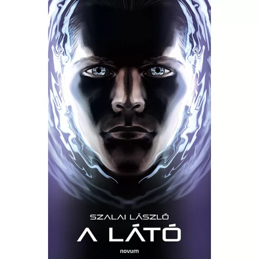 A látó - Szalai László