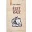 Élet és rajz - Kós András