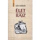 Élet és rajz - Kós András