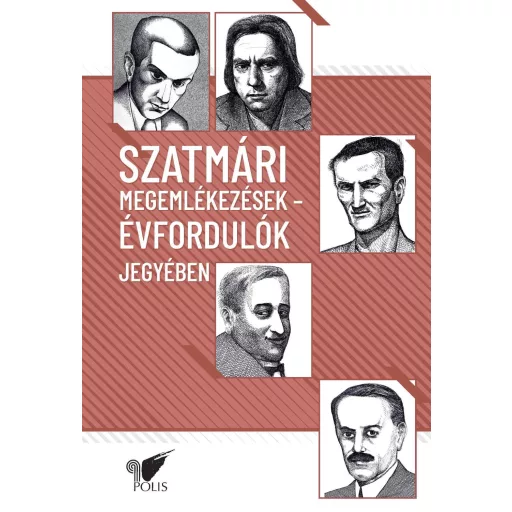 Szatmári megemlékezések - Évfordulók jegyében