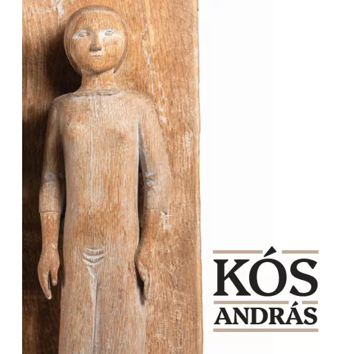Kós András