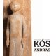 Kós András