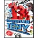 13 1/2 hihetetlen tény amit a világról tudnod kell