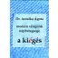 MODERN VILÁGUNK NÉPBETEGSÉGE - A KIÉGÉS