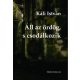 Áll az ördög, s csodálkozik - Káli István