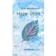 Haza:úton - Doina Gecse-Borgovan