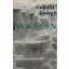 Világszélen - Gálfalvi György - Markó Béla