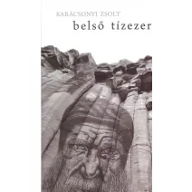 Bookart Kiadó