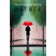 Pátria - Fernando Aramburu
