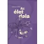 Az élet dala - Szőcs Katalin