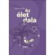 Az élet dala - Szőcs Katalin