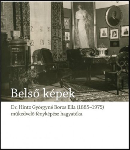 Belső képek - Blos-Jáni Melinda