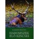 Háromszék élő kincsei - Kászoni Zoltán