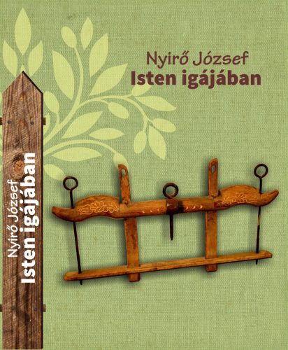 Isten igájában - Nyírő József