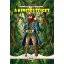 A Kincses sziget - Robert Louis Stevenson