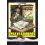 Utazás a Holdba - Jules Verne