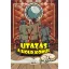 Utazás a Hold körül - Jules Verne