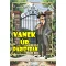 Vanek úr Párizsban - Rejtő Jenő