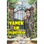 Vanek úr Párizsban - Rejtő Jenő