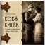 Édes emlék - Lőrinczi Dénes