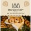 100 felcsíki recept, több mint 100 felcsíki háziasszony - Jánossy Alíz