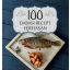 100 dabasi recept férfiasan - Selyem-Balázs Antónia