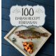 100 dabasi recept férfiasan - Selyem-Balázs Antónia