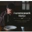 Ferencesek főztje - Saly Noémi szerk.