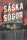 Sáska sógor - Imreh Lajos