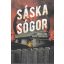 Sáska sógor - Imreh Lajos