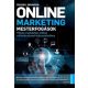 Online marketing mesterfogások - Russel Brunson