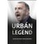 Urbán Legend - Urbán Flórián