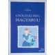 Gyógyulj meg magyarul! - Színia