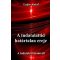 A tudatalattid határtalan ereje - A tudatalatti kontroll - Lajos Antal