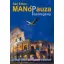 Manópauza - Pasiregény (Sári Edina)