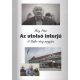Az utolsó interjú - A Stadler story margójára - Méry Péter