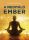 A meditáló ember (Lóránt Gergely)