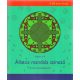 Állatos mandala színező - Kreatív készségfejlesztő (Vigyázó Cili)